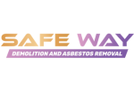 Safe Way Demolition